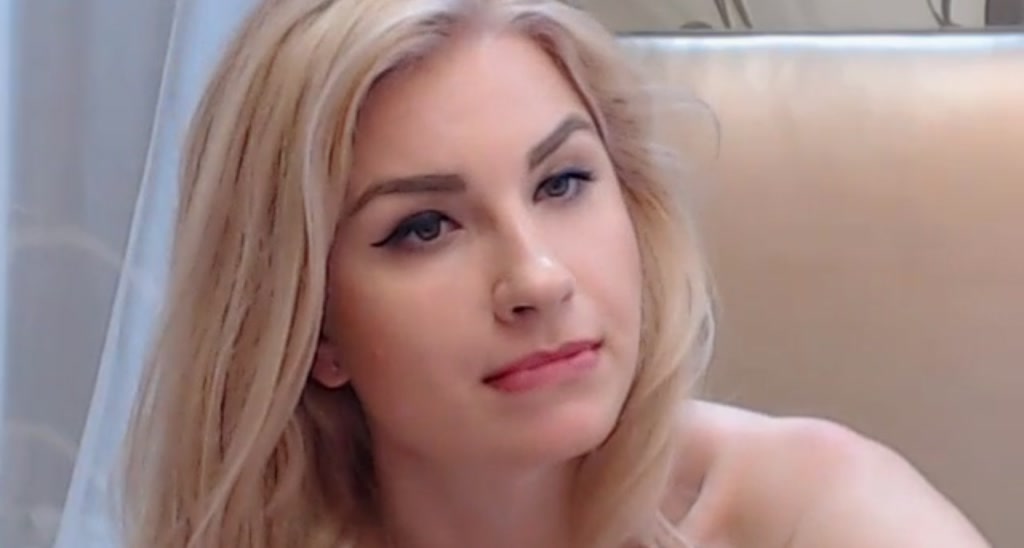AlysaLuv video thumbnail