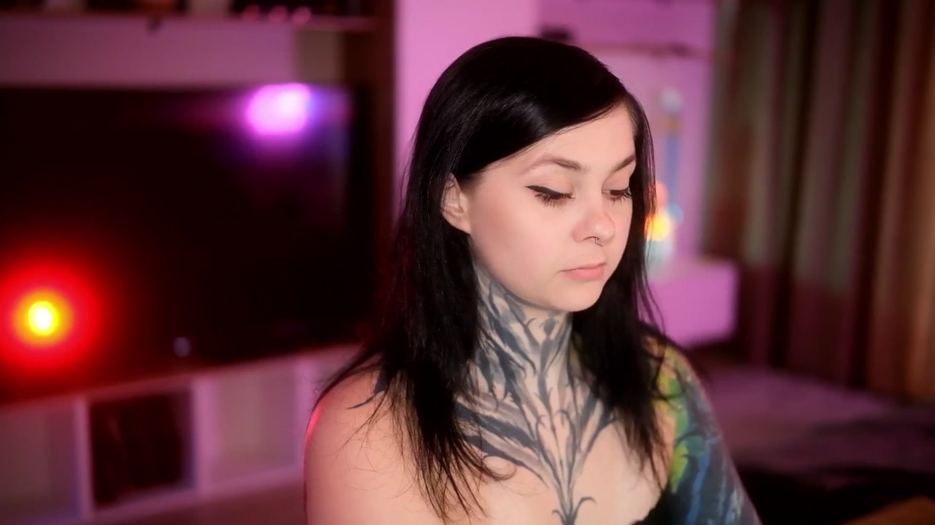 AcidPie video thumbnail