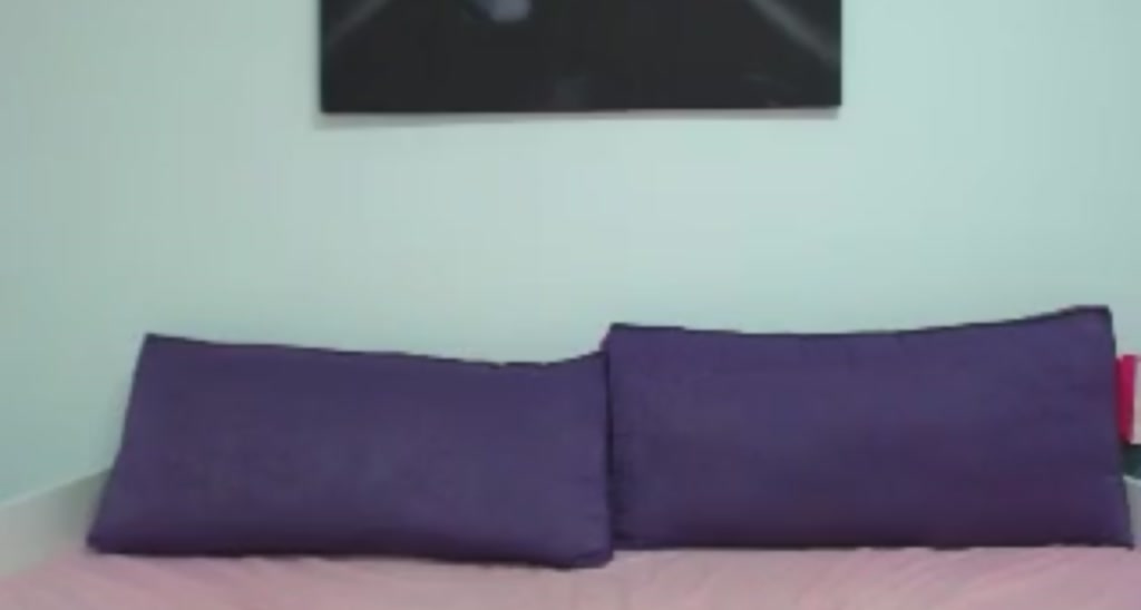 JulyaWild video thumbnail