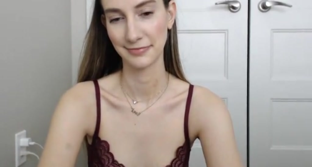 Strwberrymoon video thumbnail