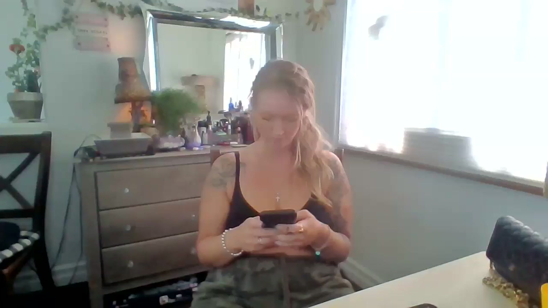 EmilyEmbers video thumbnail
