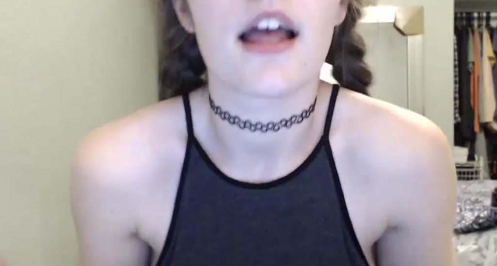 MagicalCherry video thumbnail