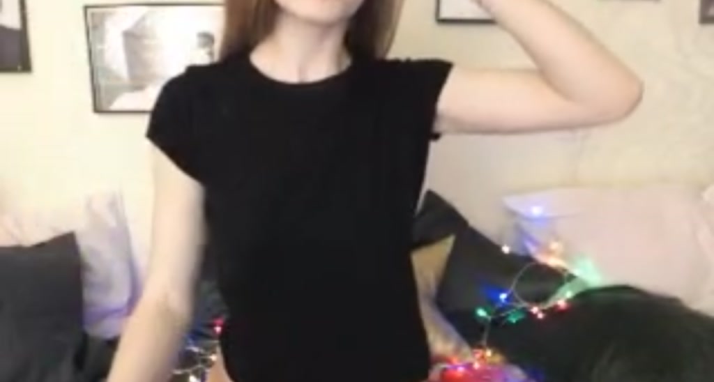 Alice_me video thumbnail