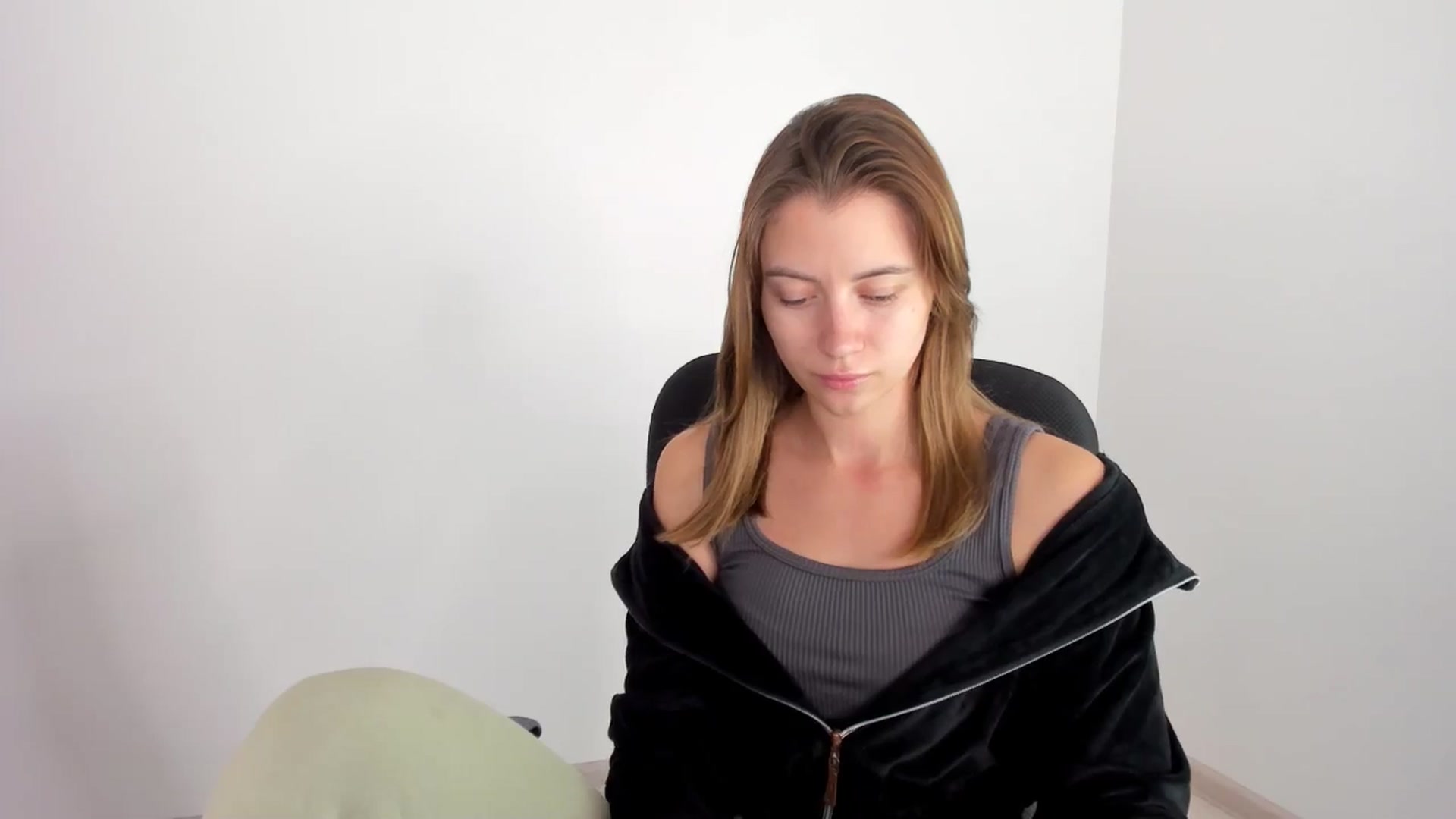 Sulfate0 video thumbnail