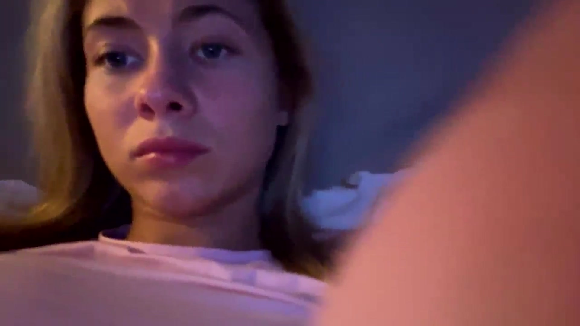 missjessmays video thumbnail