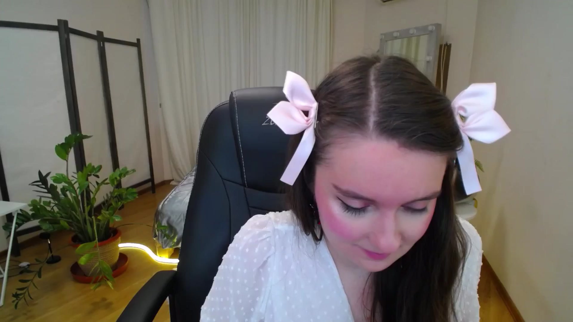 Milim_Nava video thumbnail