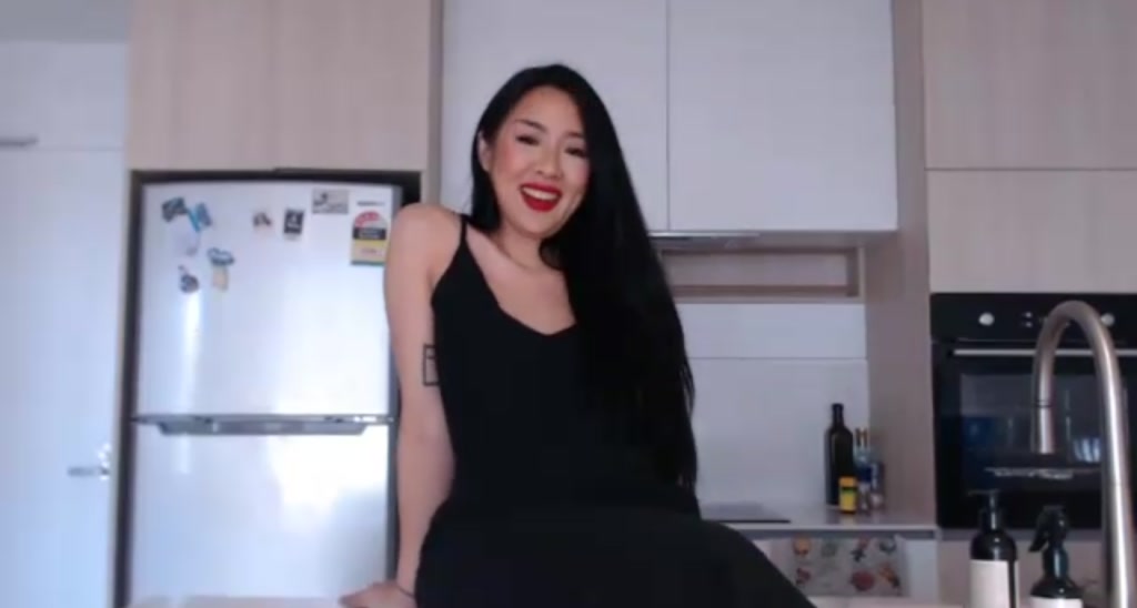 Silk_Hana video thumbnail