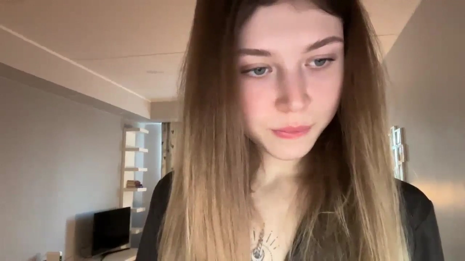 Coconut_dream video thumbnail