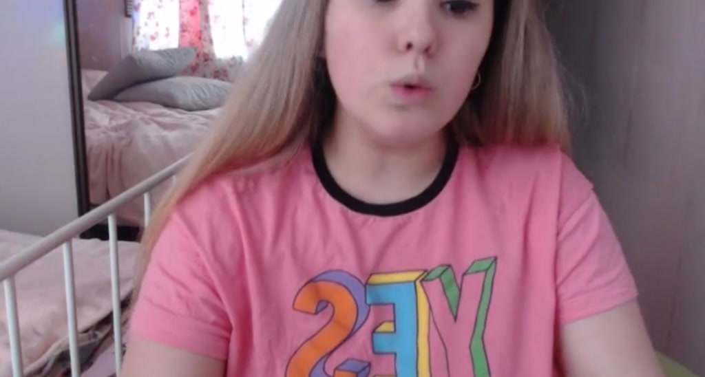 MiaBigBoobs video thumbnail