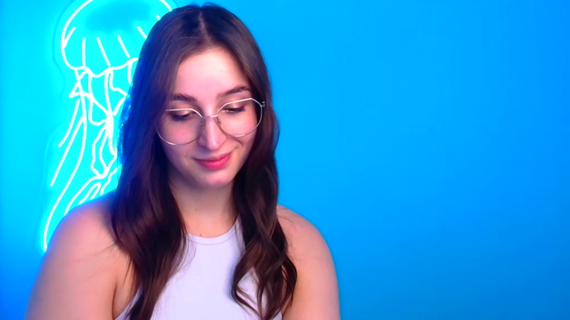Lilli_Fun video thumbnail