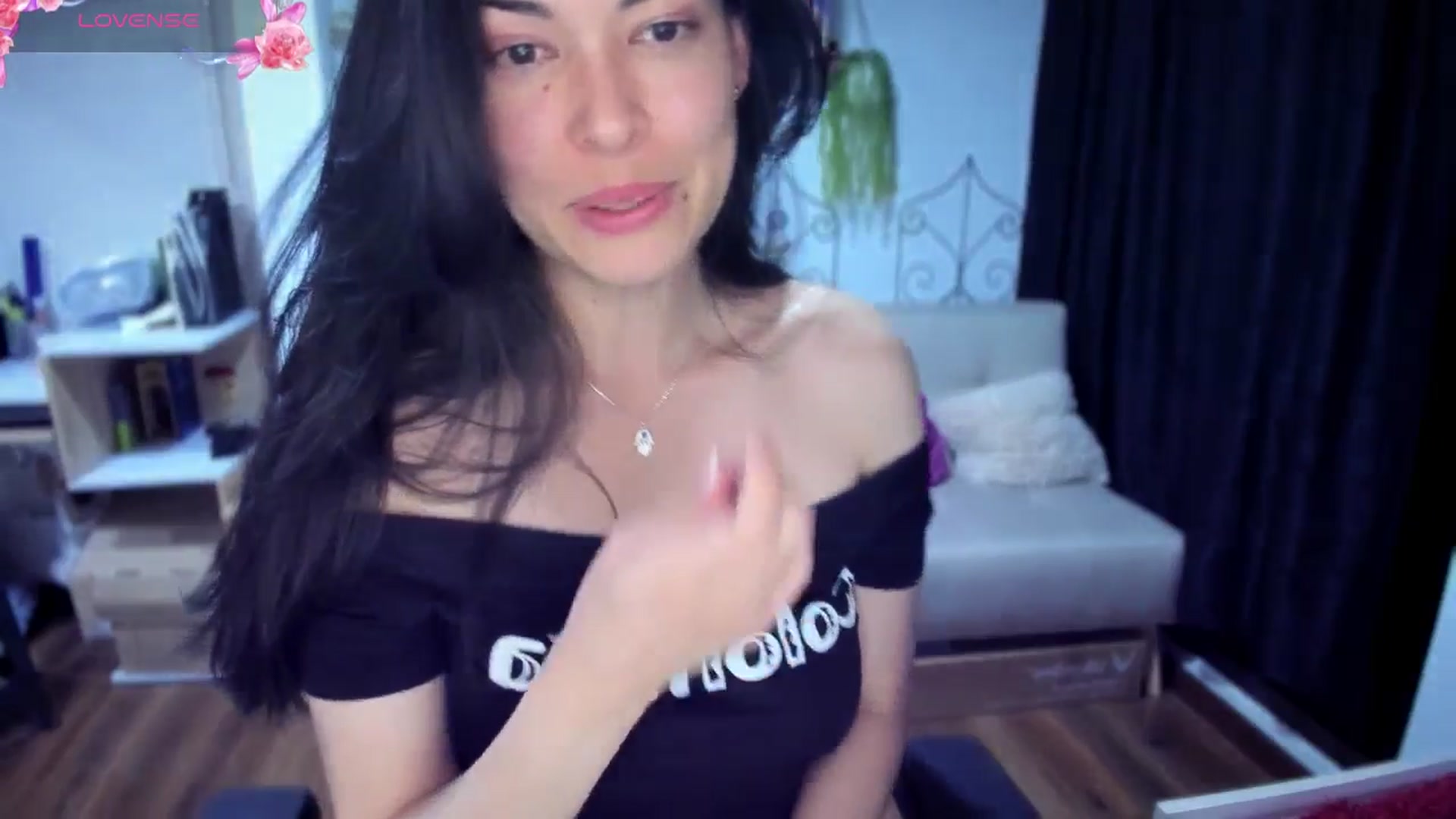 LunaLuneraa video thumbnail