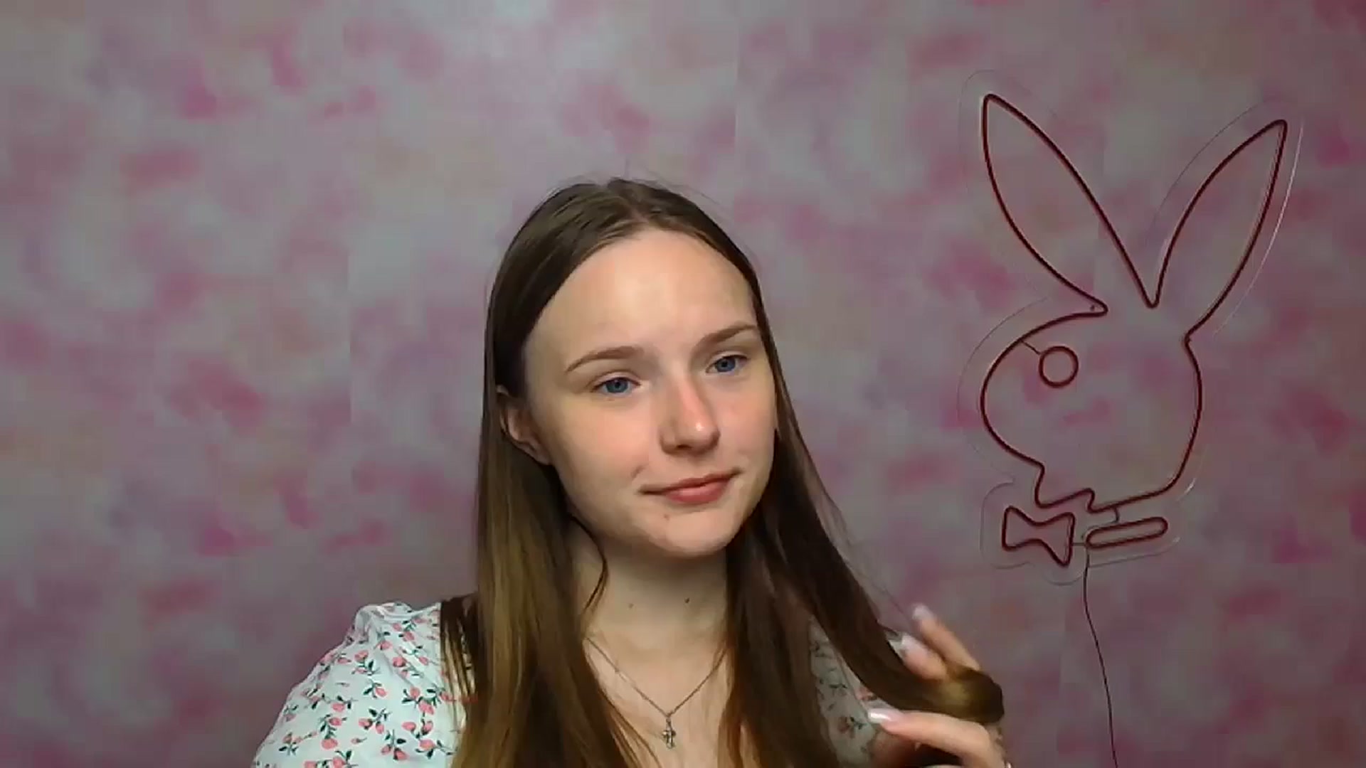 Shy_Melany video thumbnail