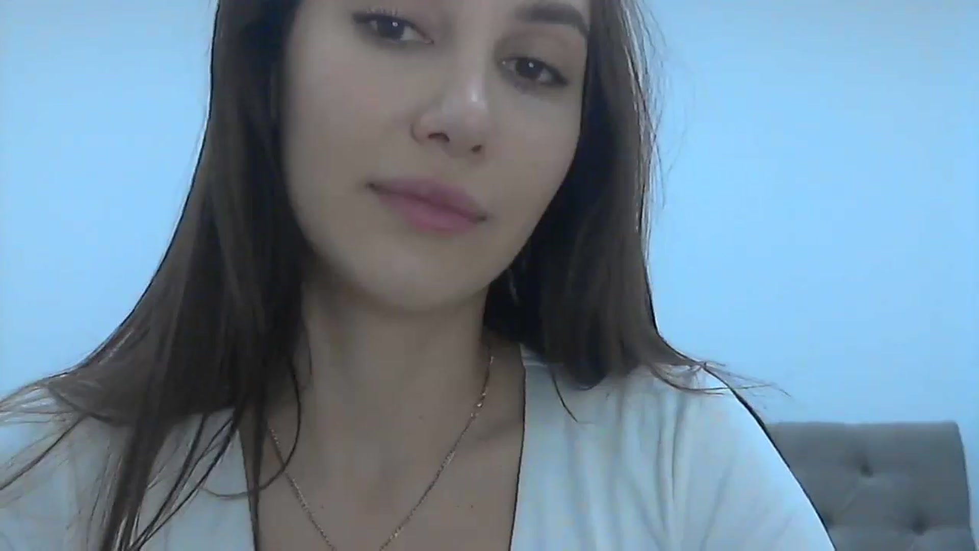 HappinessInMe video thumbnail