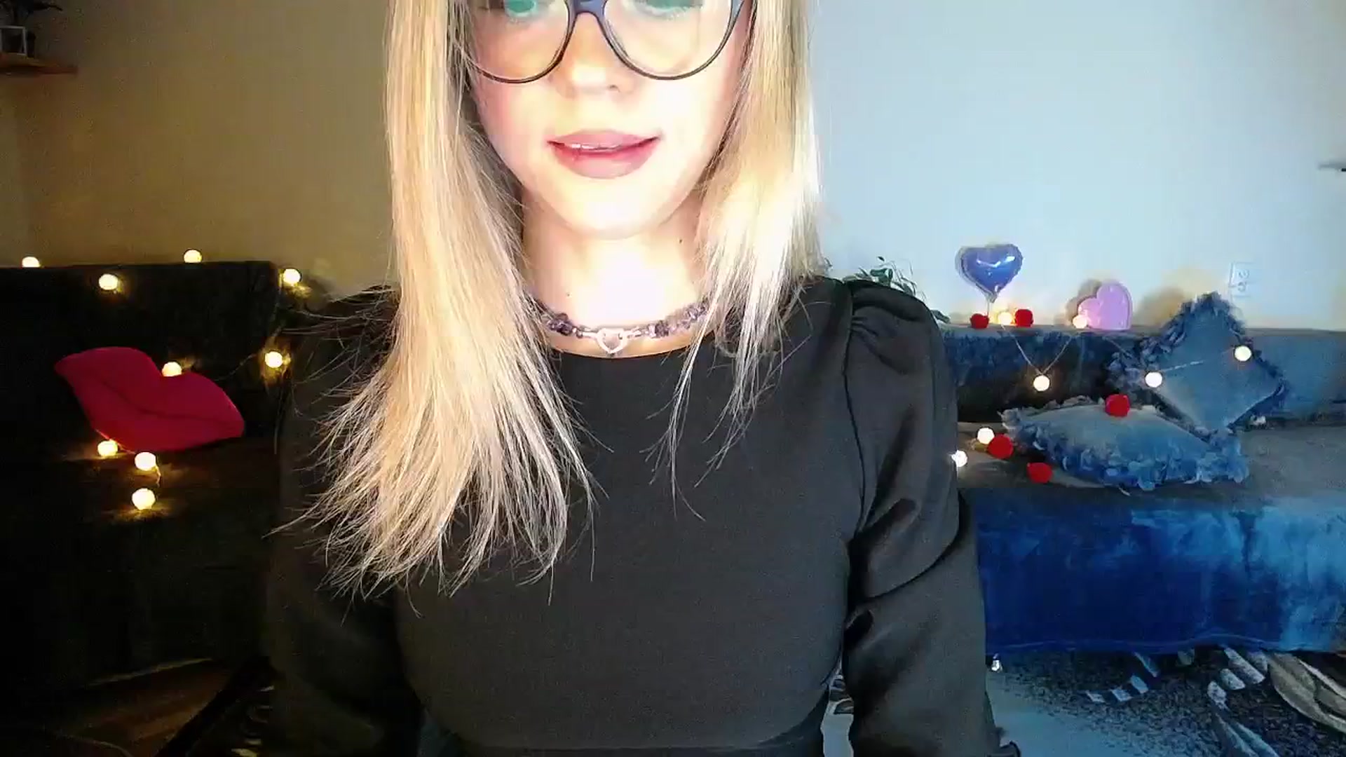 Sunshine_alis video thumbnail