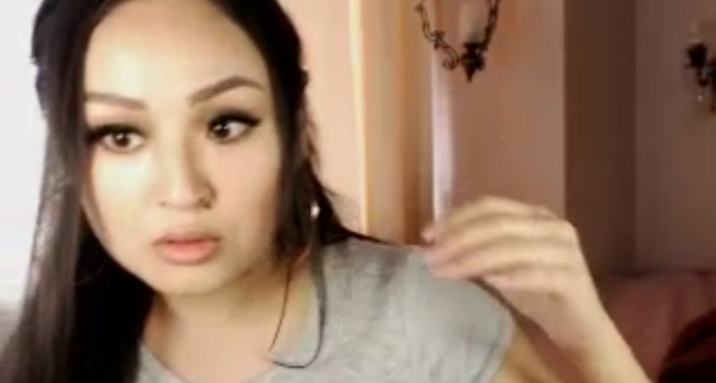 Asian_Flowerr video thumbnail