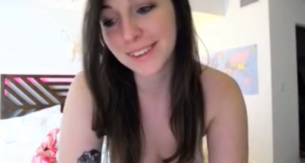 LilaPearl video thumbnail