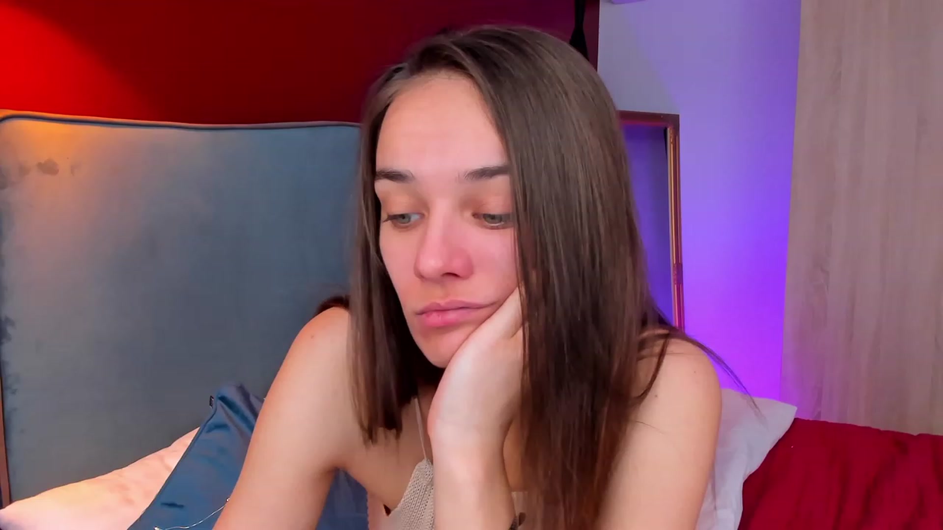 AprilWong video thumbnail