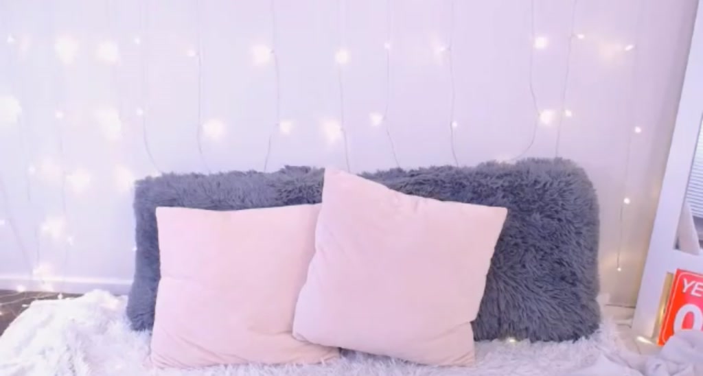 SofiaStorm video thumbnail