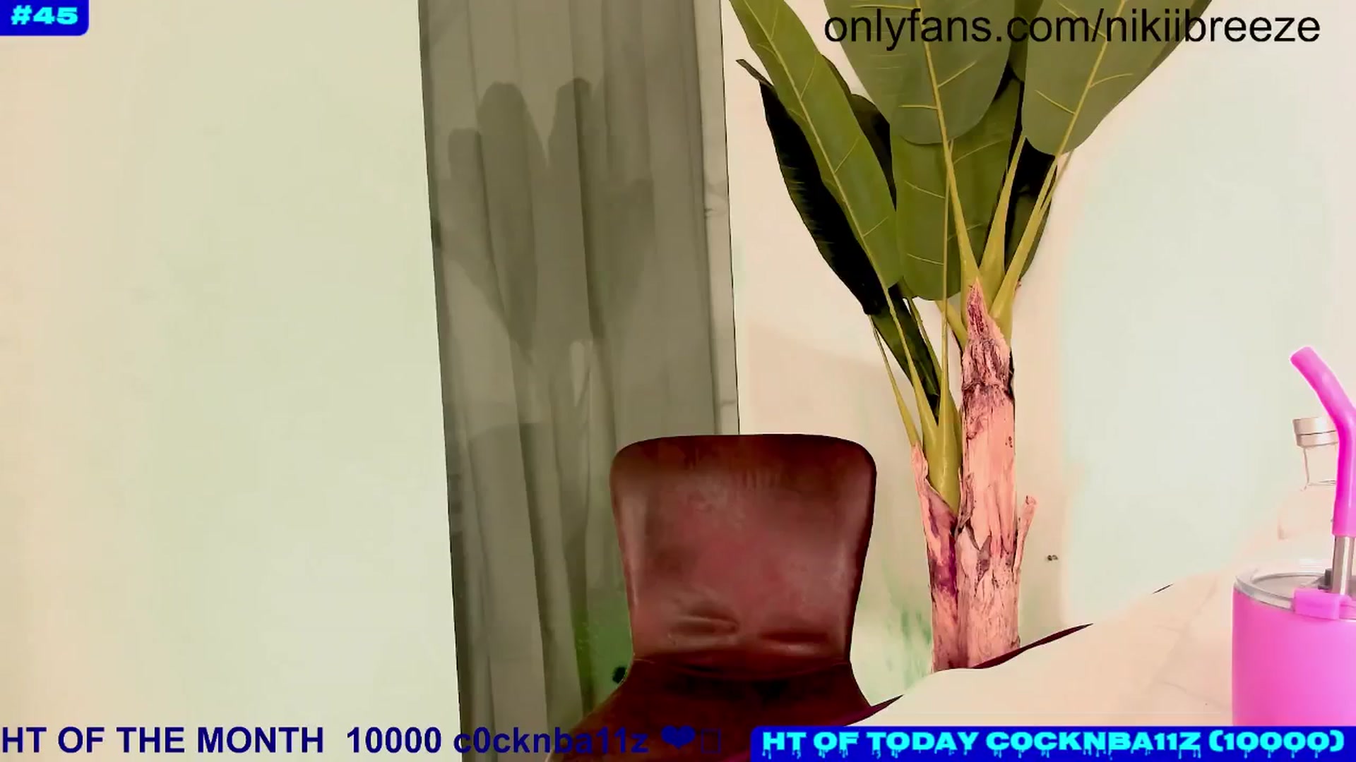 Not_N video thumbnail