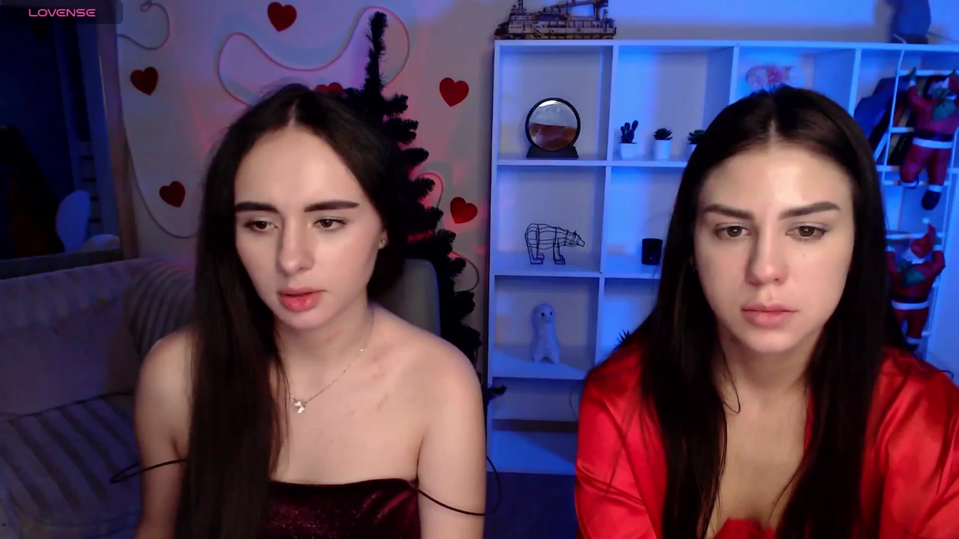 Lady_Luck0 video thumbnail