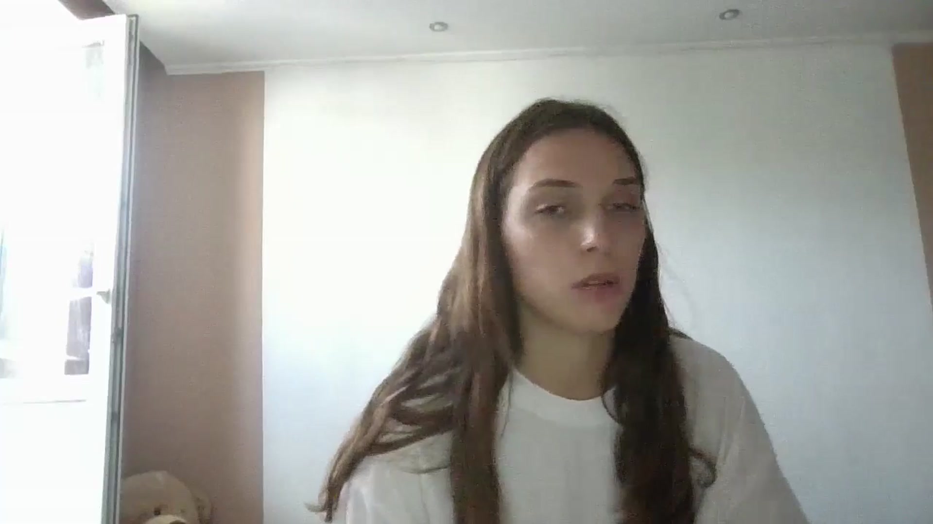 HaleyReed video thumbnail