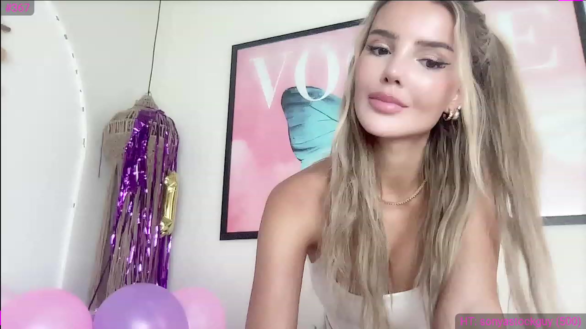 MissVictoria video thumbnail