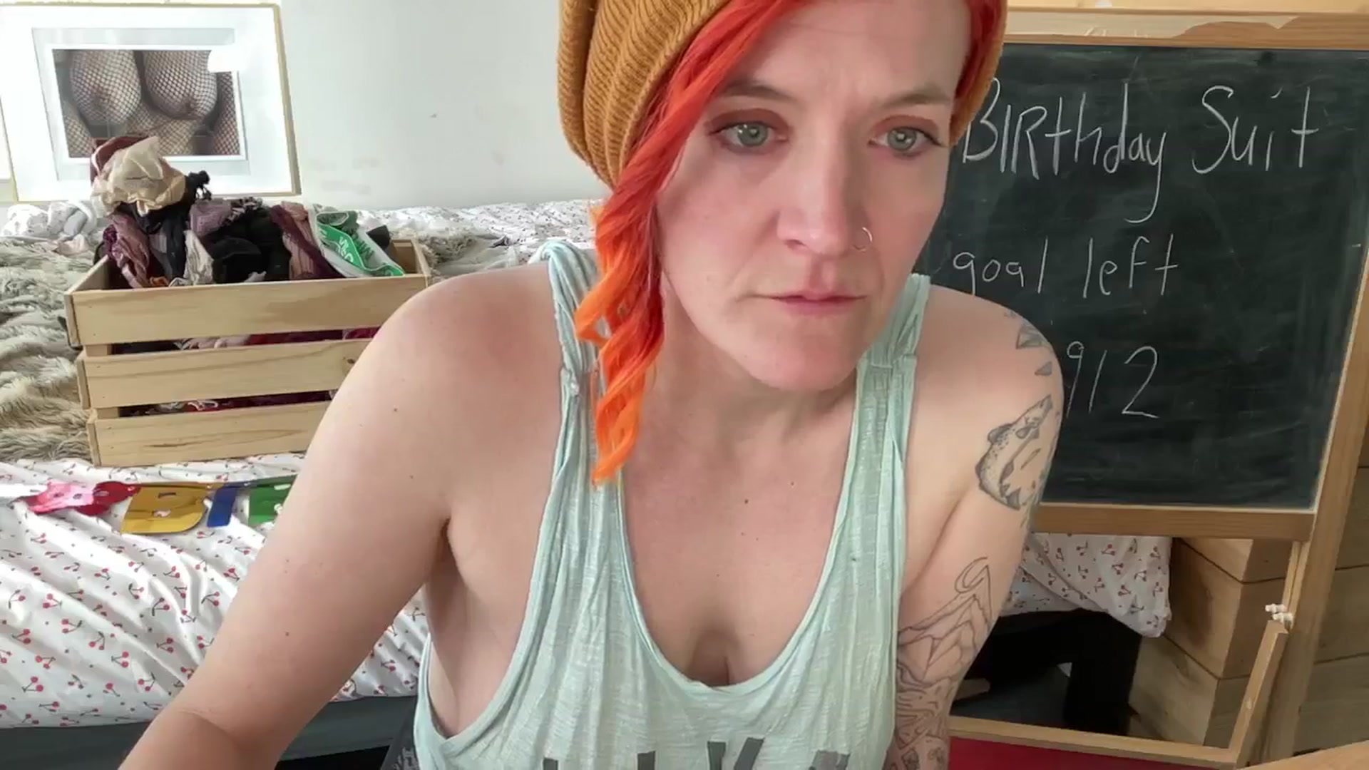PurrtyMetal video thumbnail