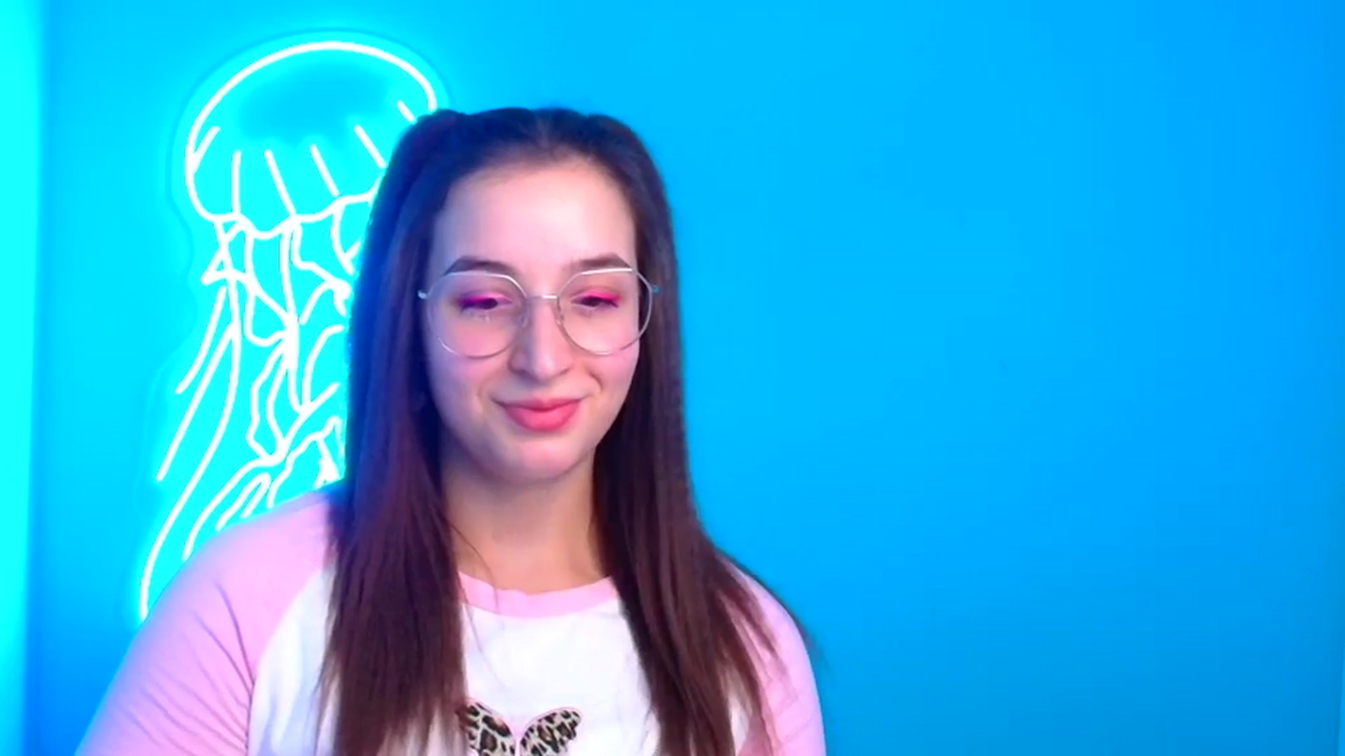 Lilli_Fun video thumbnail