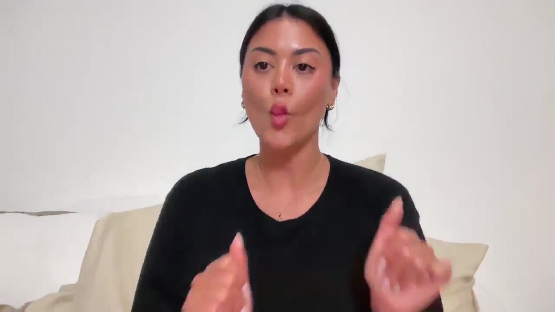 Naomilynn video thumbnail