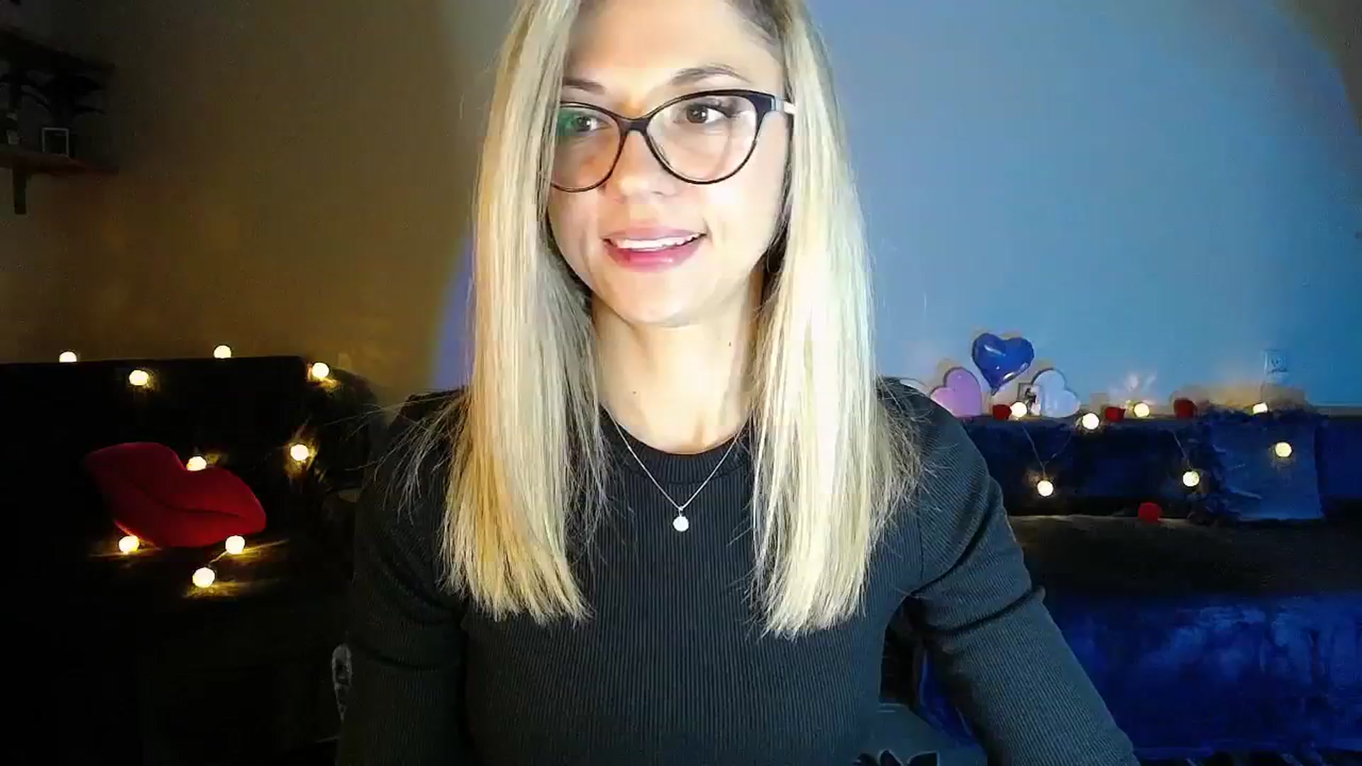 Sunshine_alis video thumbnail