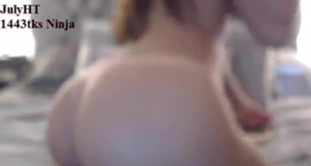 RiaMartinez video thumbnail