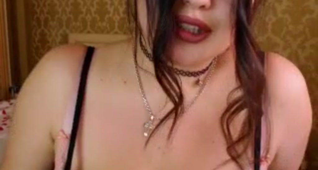 Cuti_Di video thumbnail