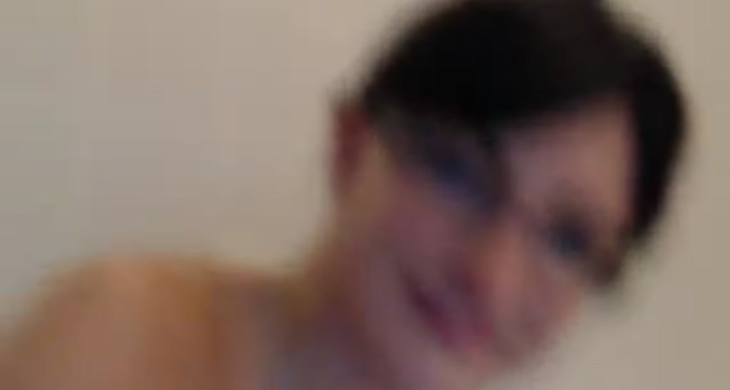 MandyLohr video thumbnail