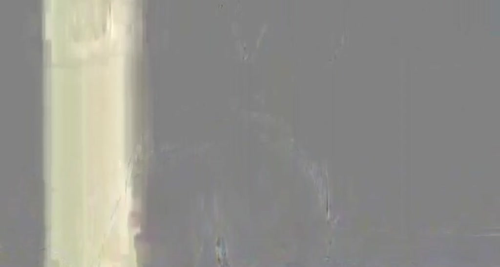LoonaScandi video thumbnail