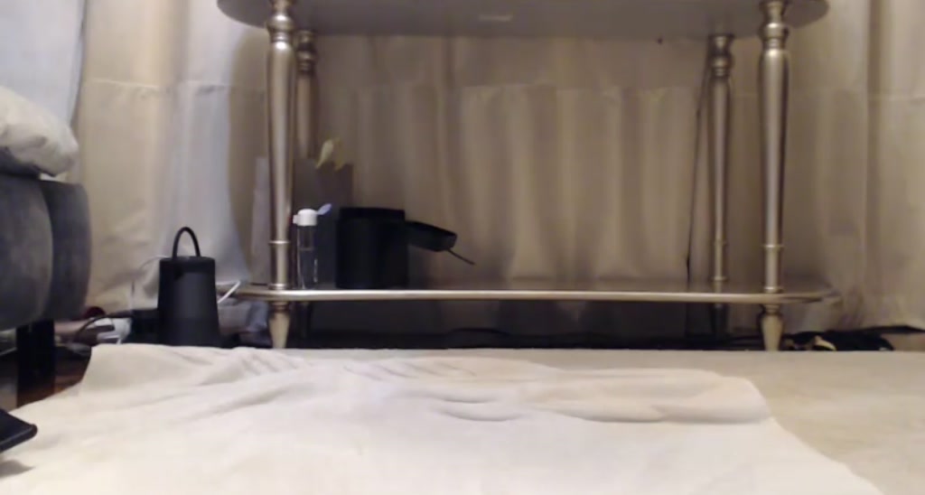 BibiJolie video thumbnail