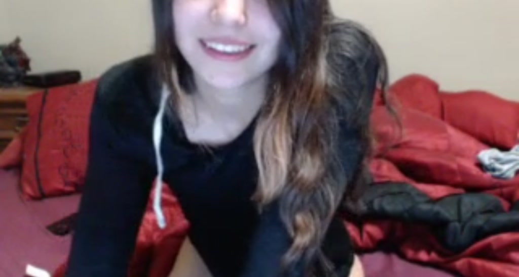 NerdyNikki video thumbnail