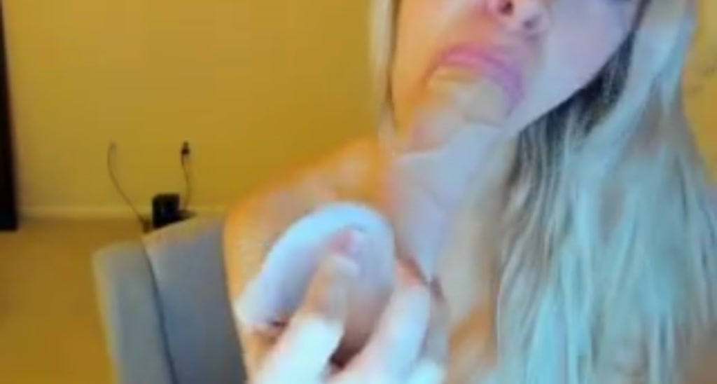 ShylaMarie video thumbnail
