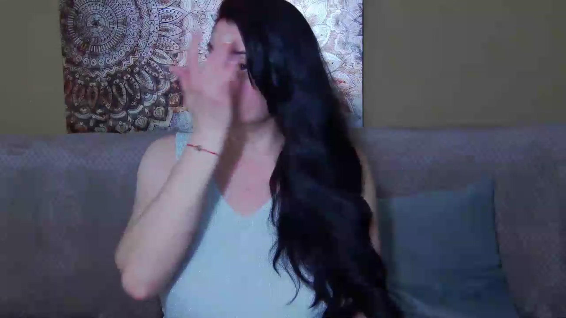 ForeverChic video thumbnail