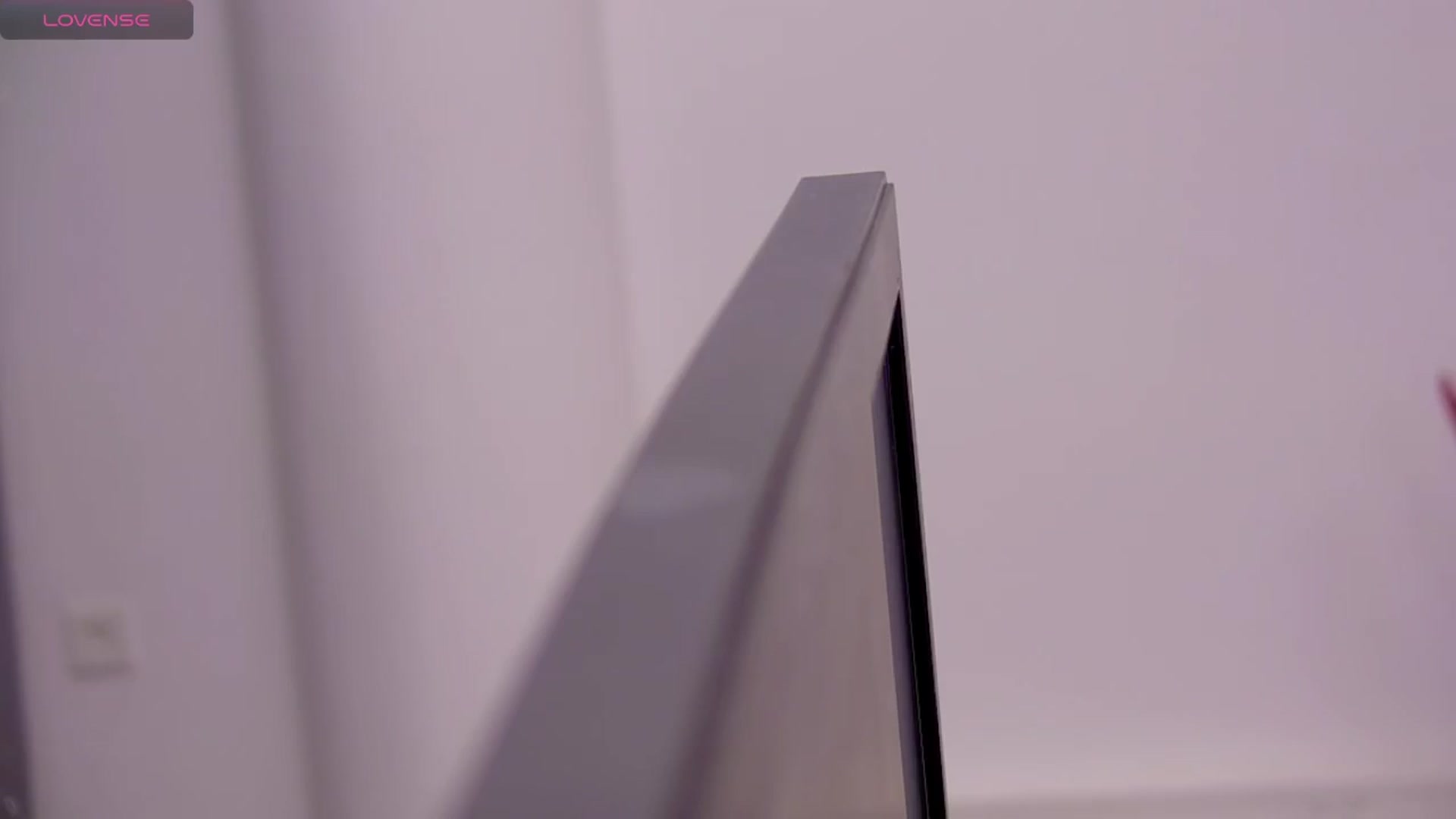 Squirrel_MFC video thumbnail