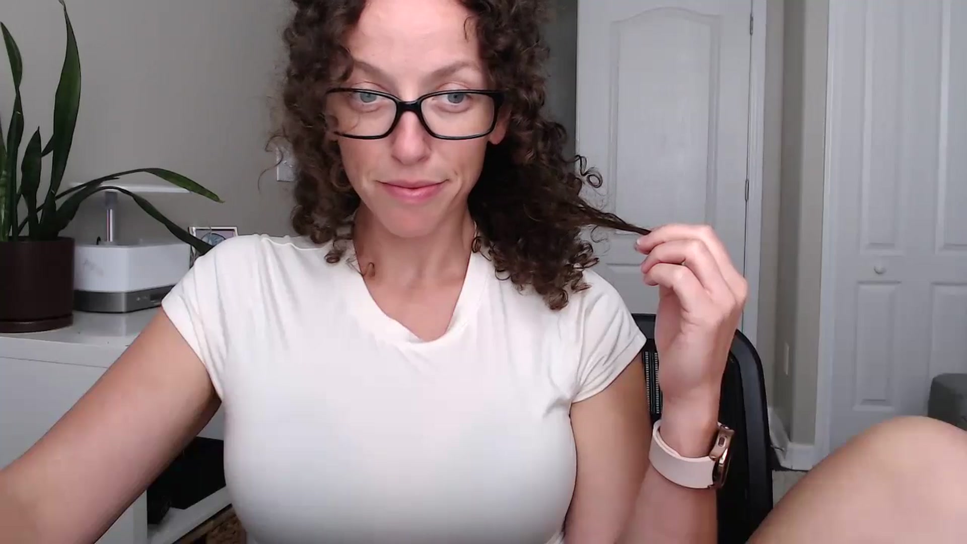 Sarah_Stark video thumbnail