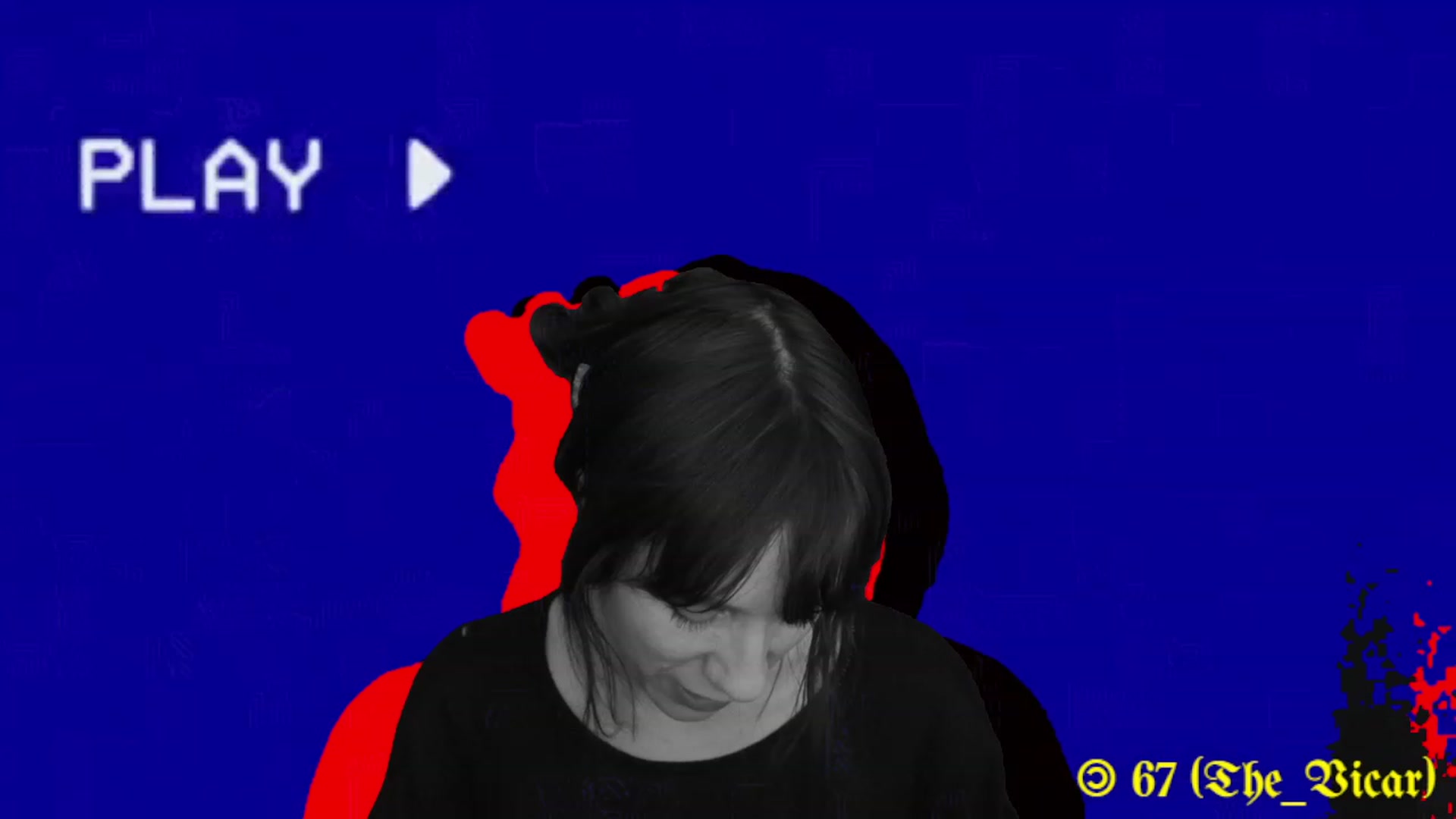 MinnieMoralia video thumbnail