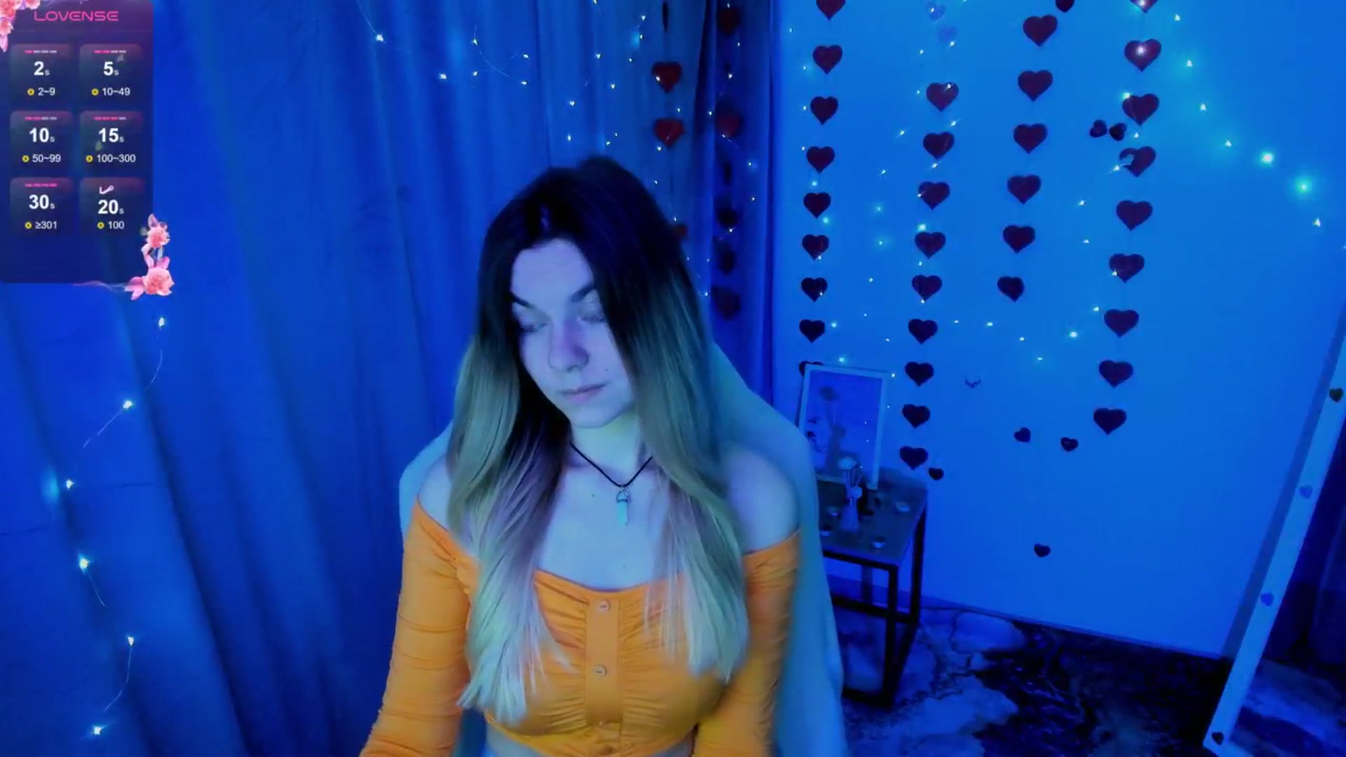 Missi_More video thumbnail