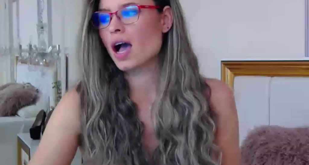 BrandyWhite video thumbnail