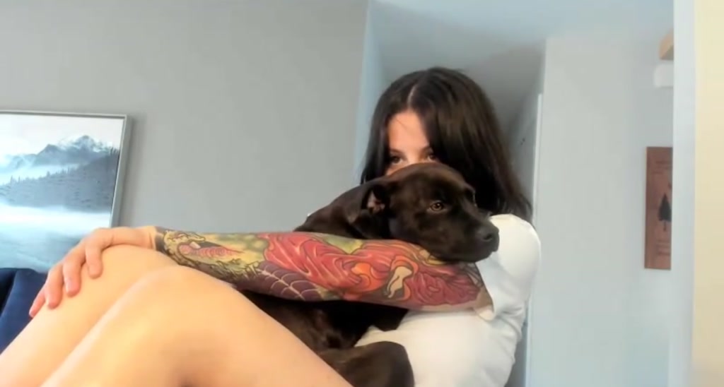 Victoria_ video thumbnail