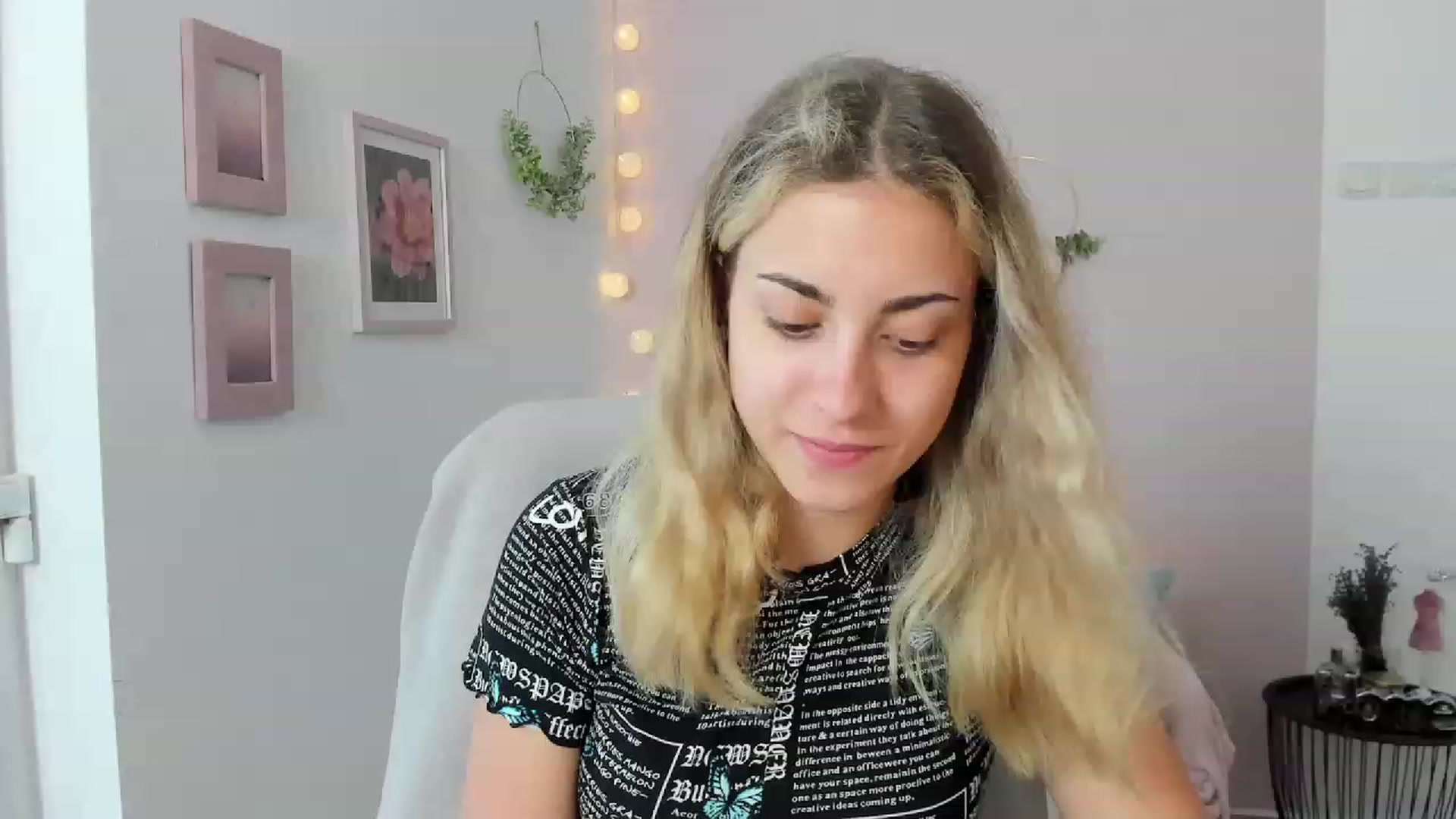 Gia_Lopez18 video thumbnail