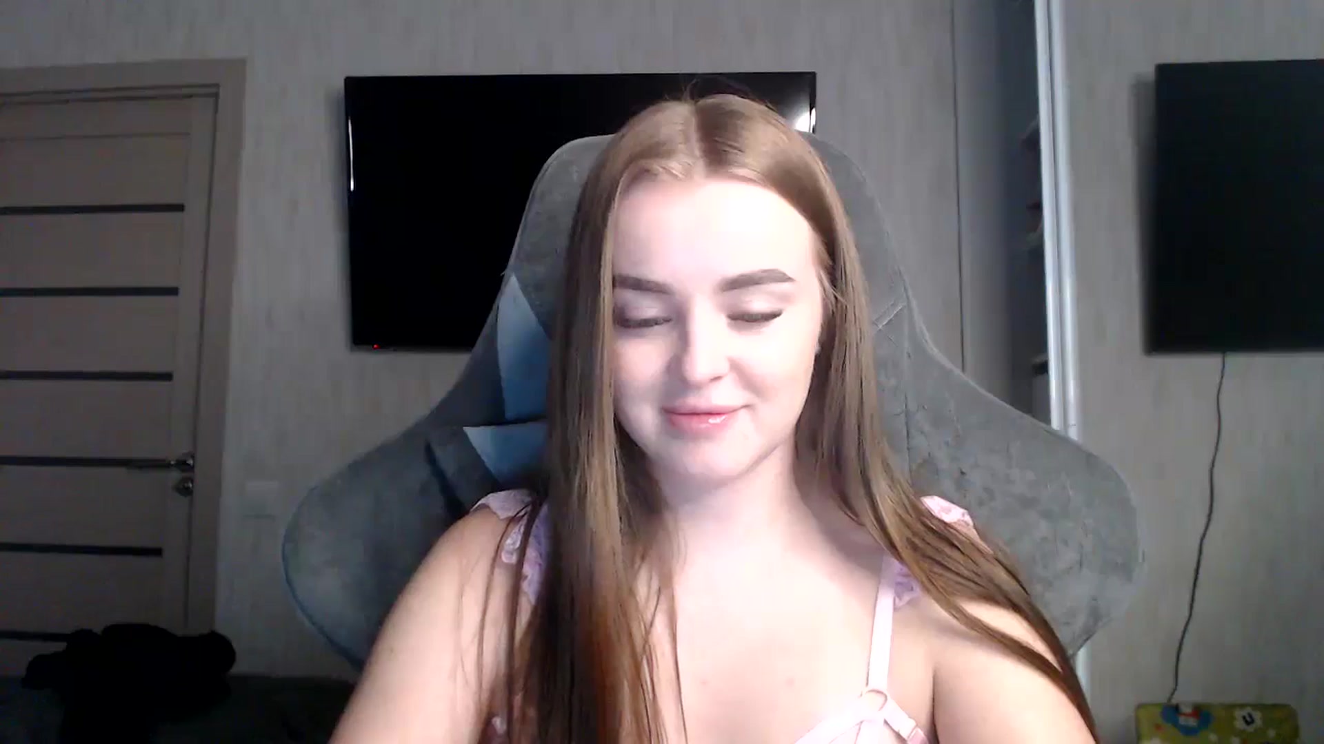 BitsyMia video thumbnail