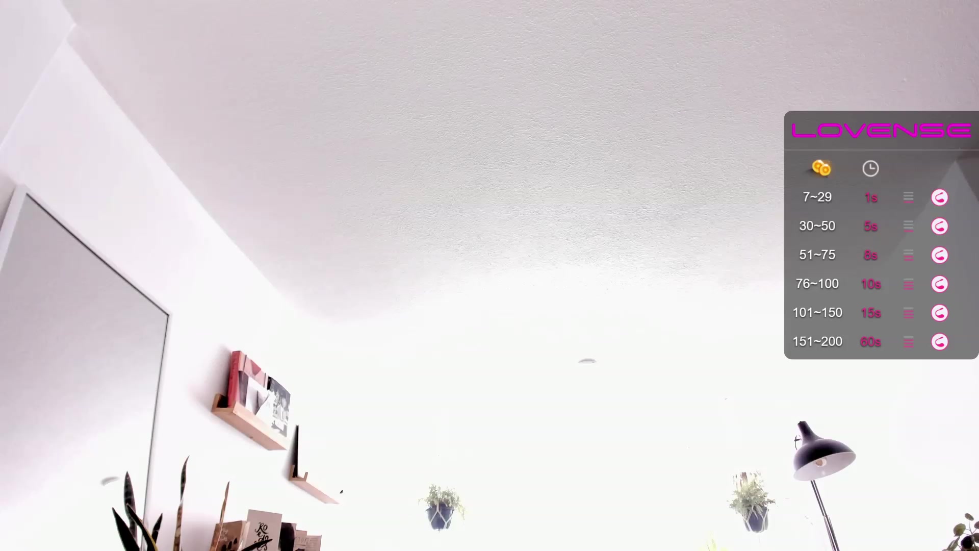 Ysabeau video thumbnail