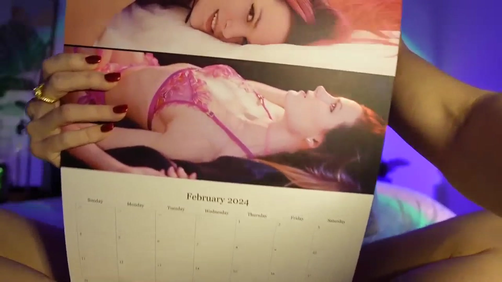 Gia_Xxxmas video thumbnail