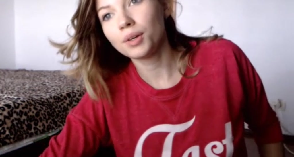 ZillaLexy video thumbnail