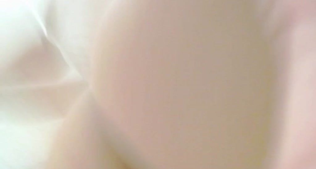 CuteLena_ video thumbnail